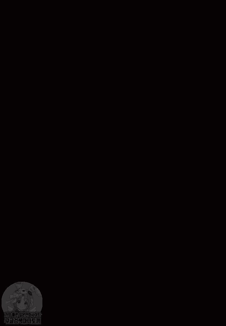 17344567896462.jpg
