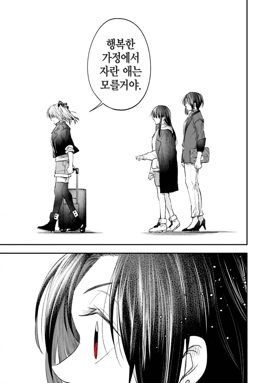 17344570503976.png