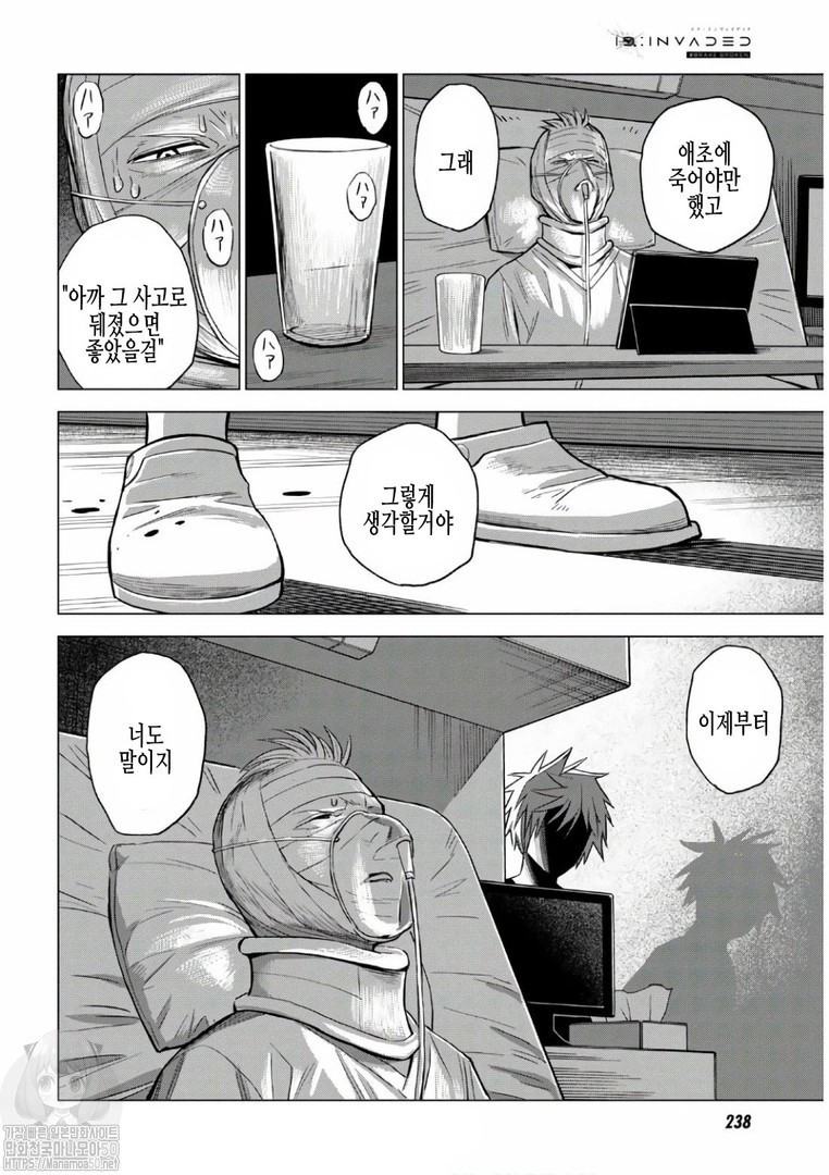 17344576560264.jpg