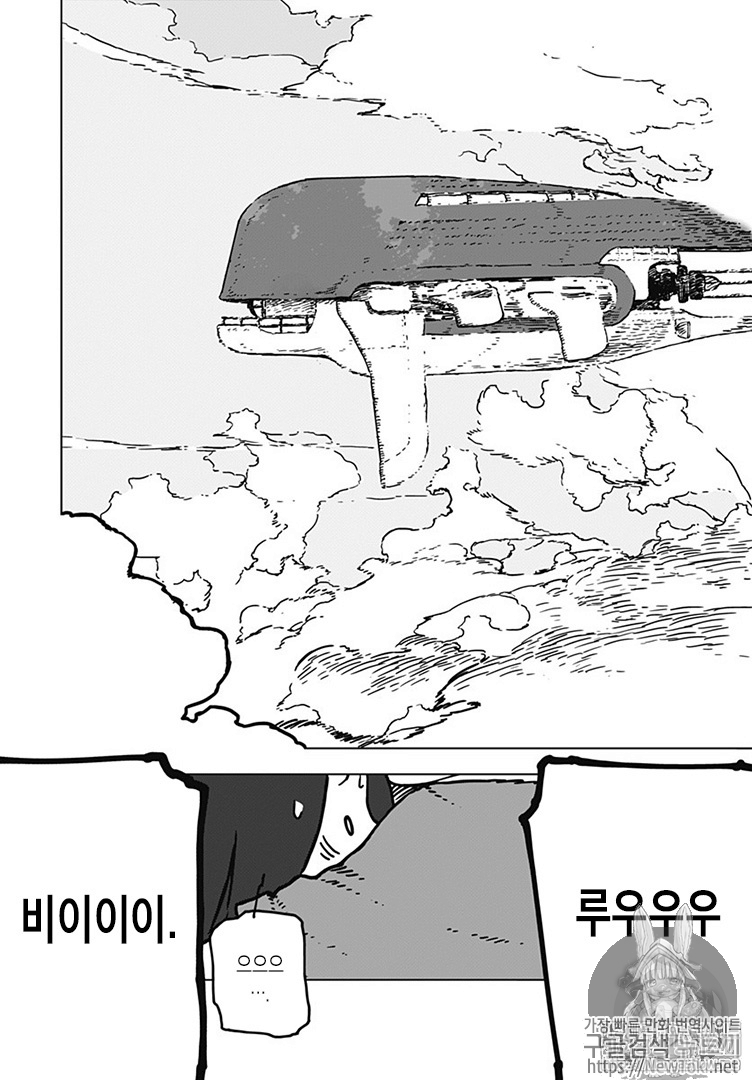 17344577616595.png