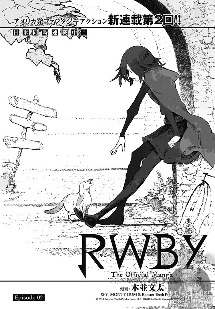 17344578012198.png