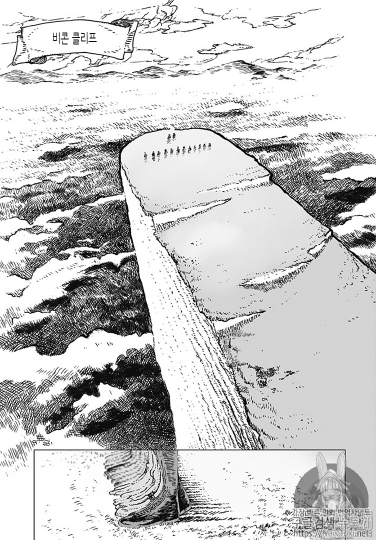 17344578078194.png