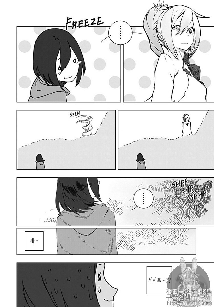 17344578166585.png