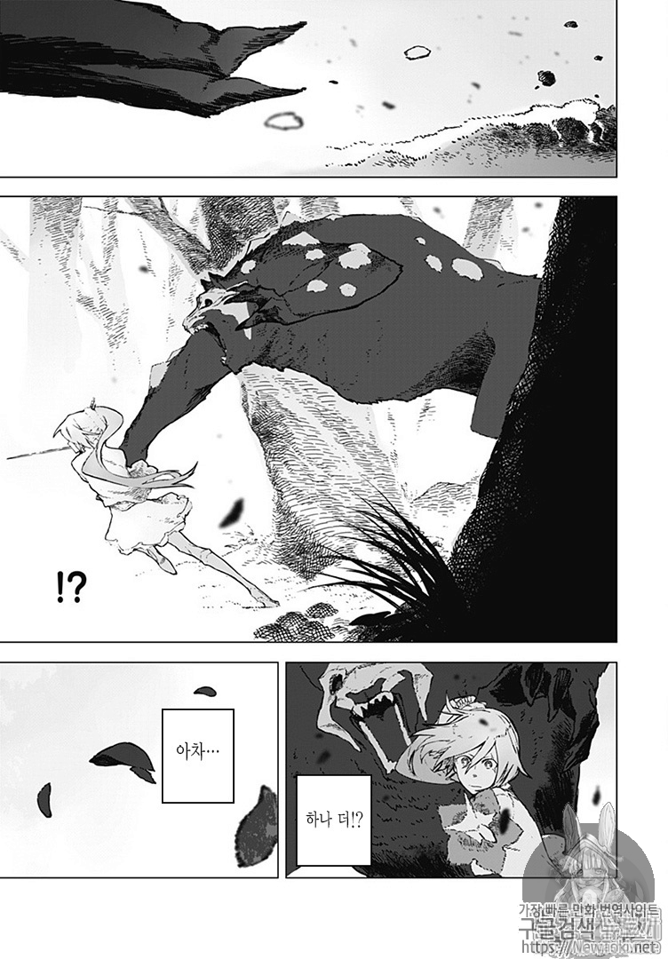 17344578235363.png