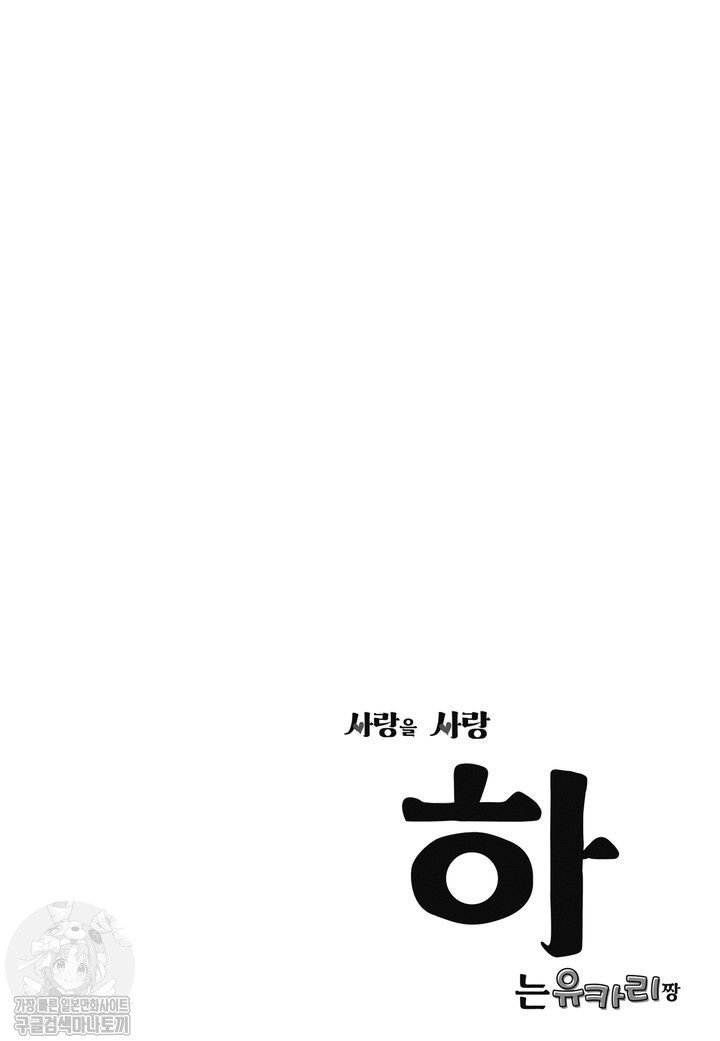 17344581260467.jpg