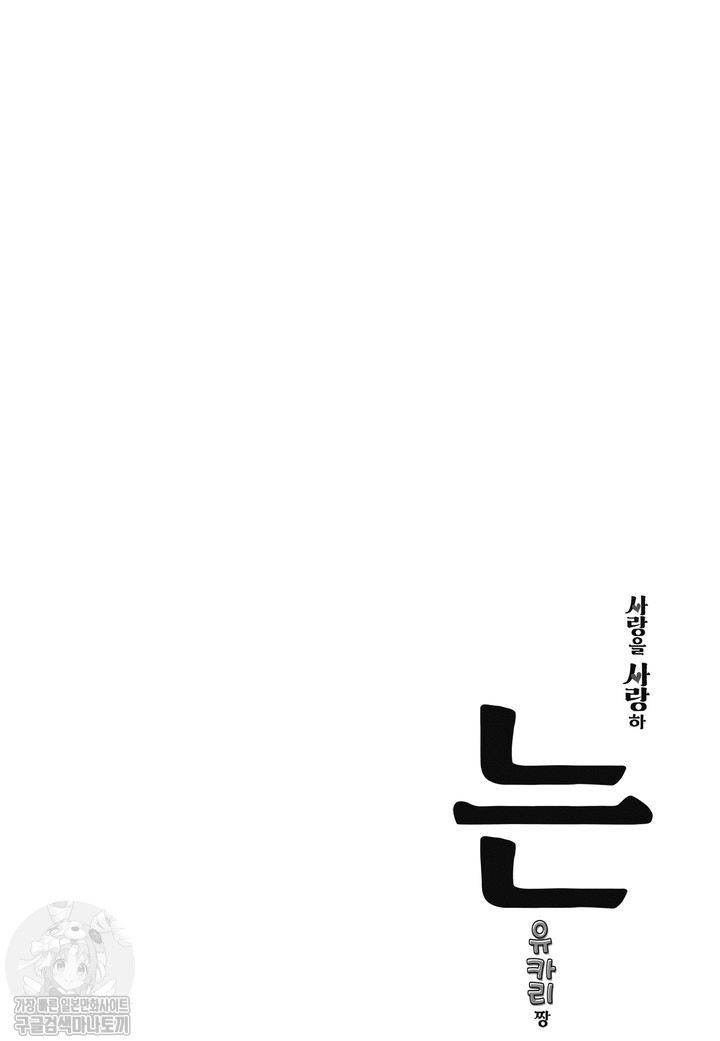17344581361347.jpg