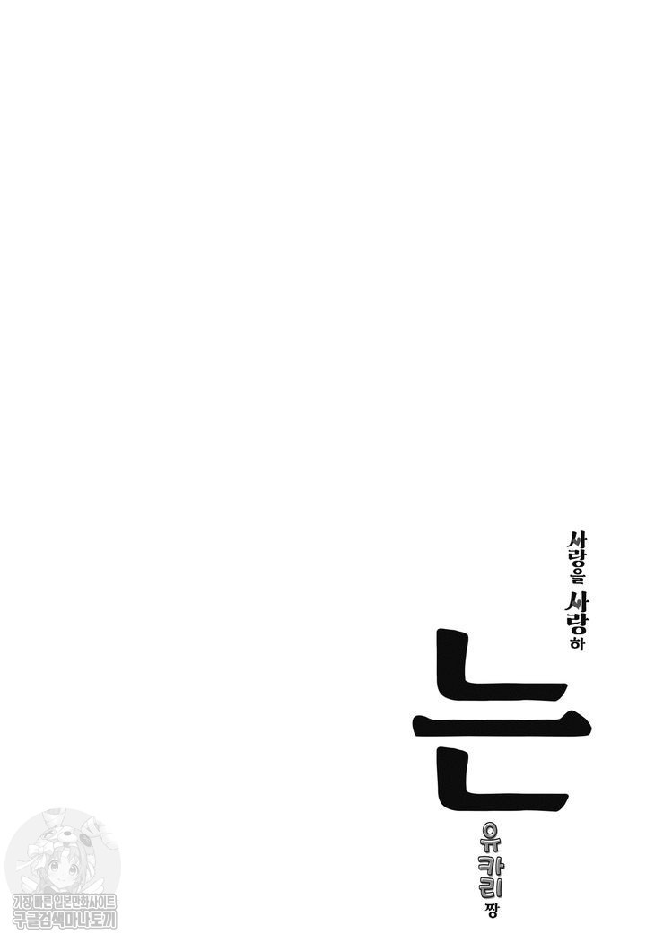 17344582482729.jpg