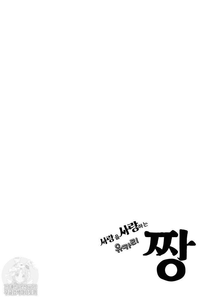 17344582769945.jpg