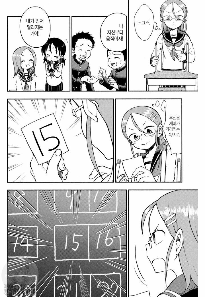 17344582849803.jpg