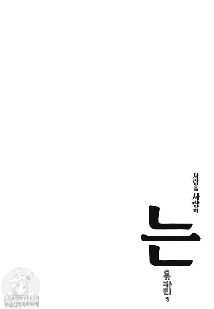 17344583688572.jpg
