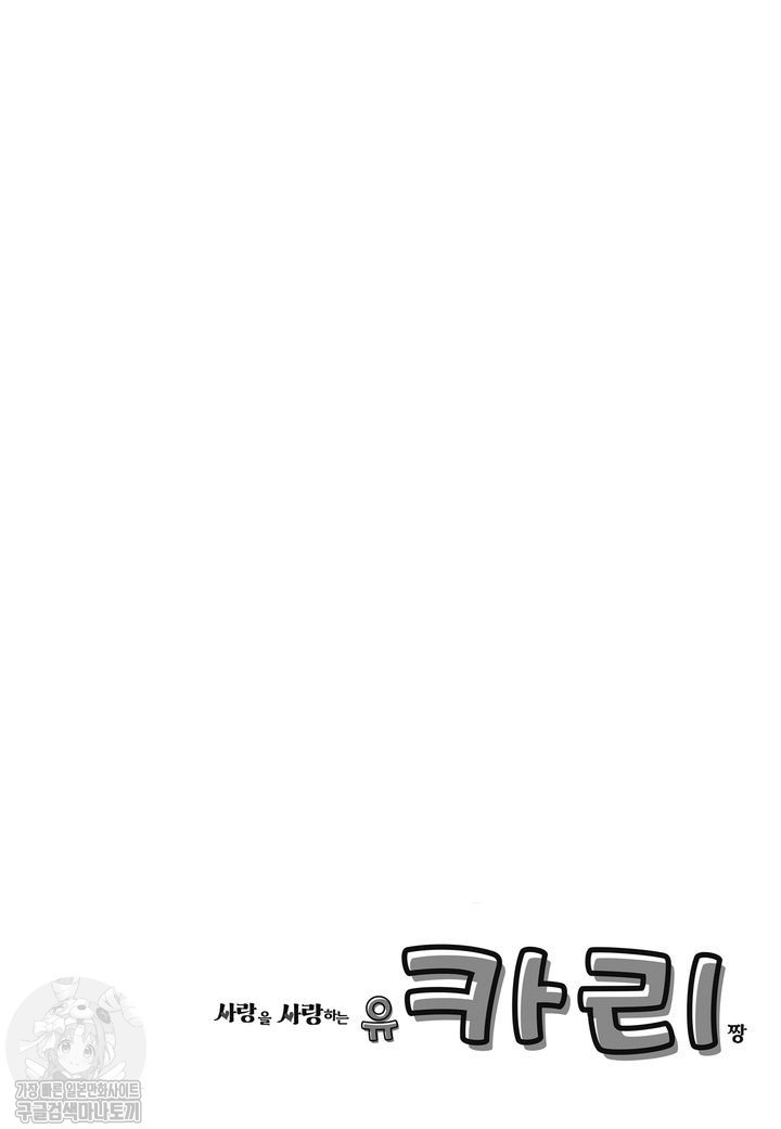 17344583928845.jpg