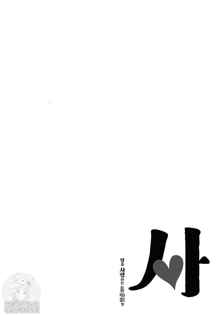 17344584371127.jpg