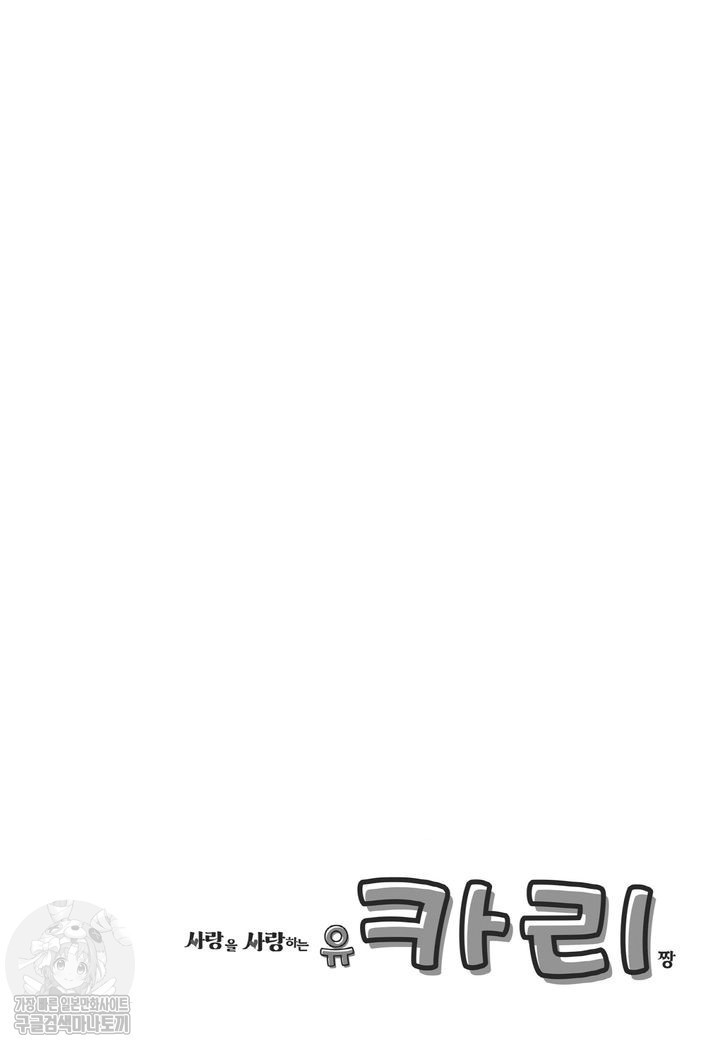 17344585190709.jpg
