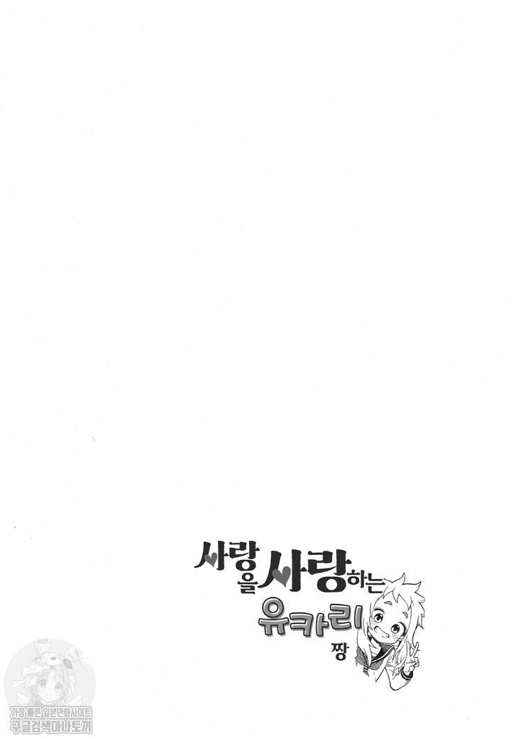 17344585588023.jpg