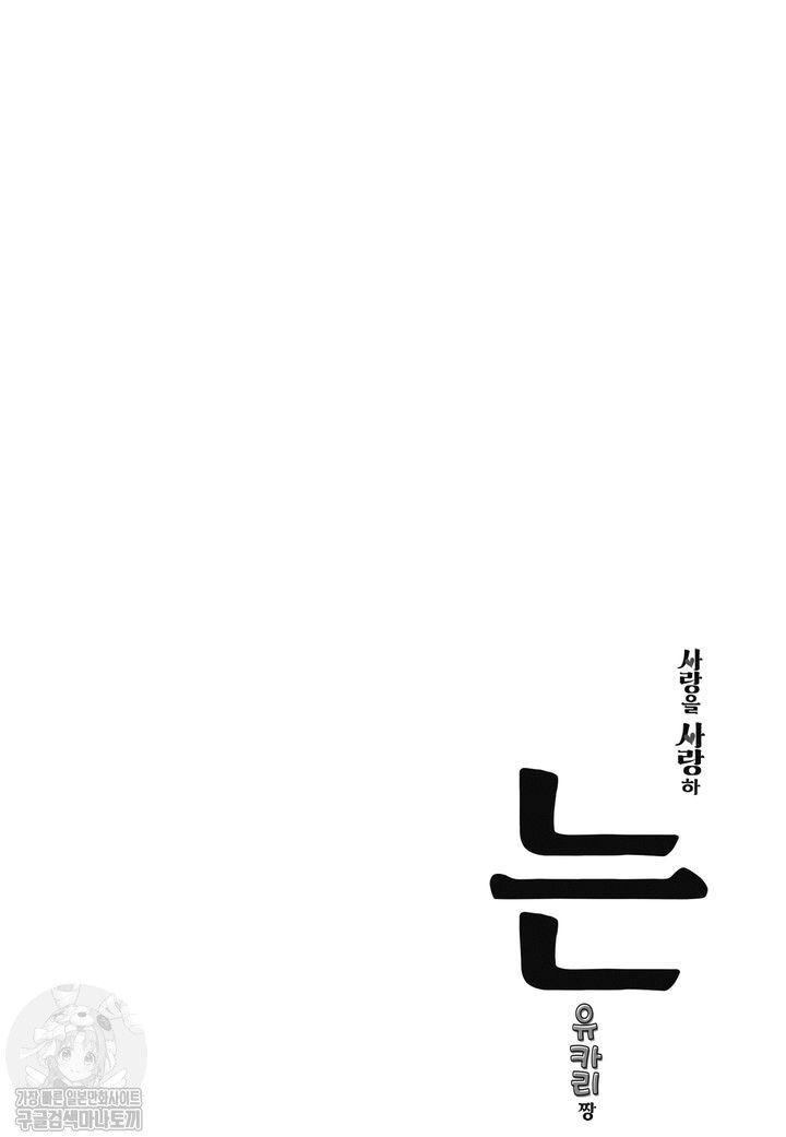 17344580238477.jpg
