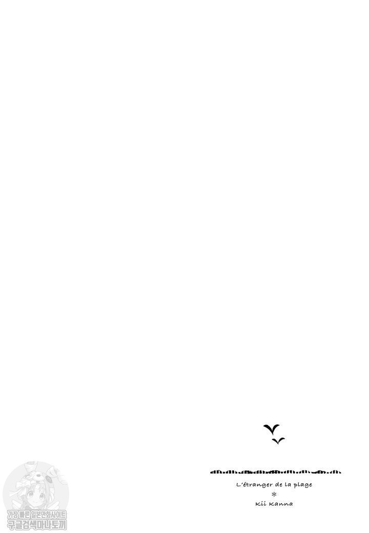 17344586266117.jpg