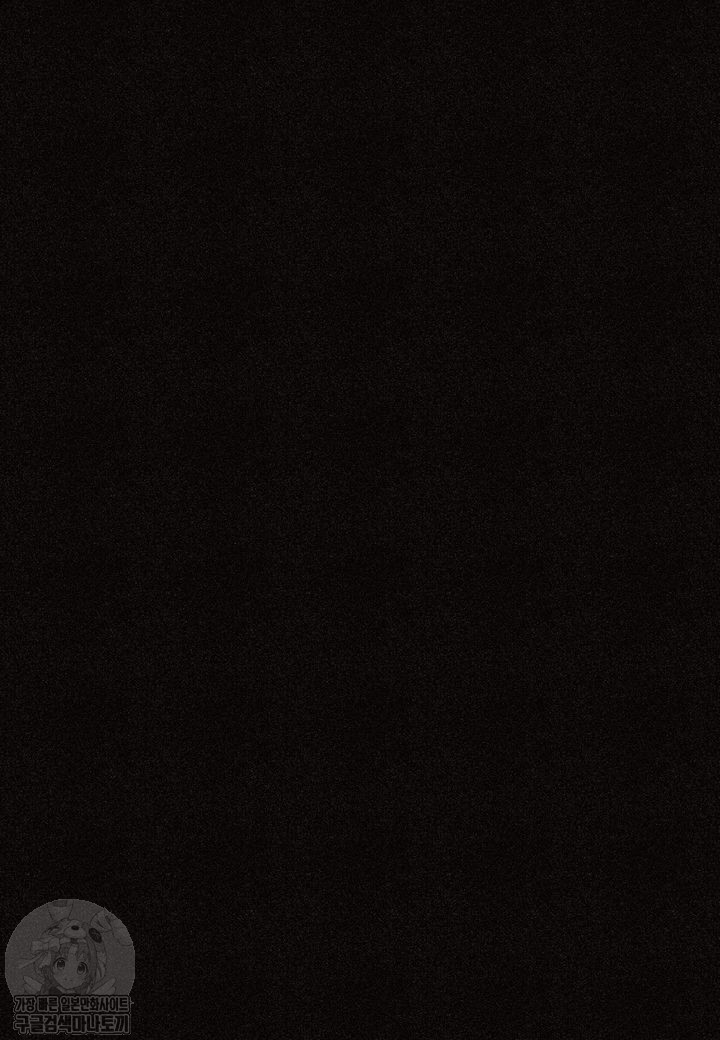 17344586495781.jpg
