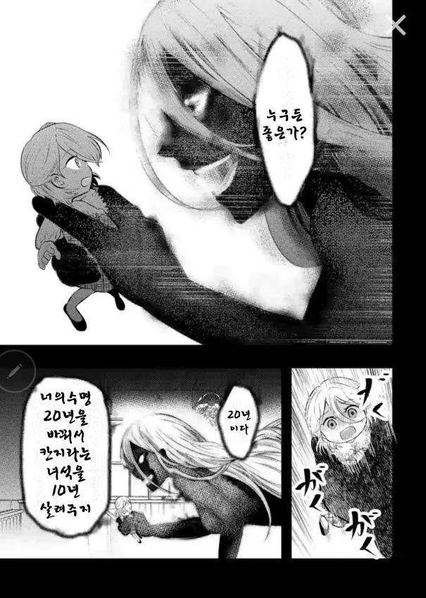 17344587022183.jpeg