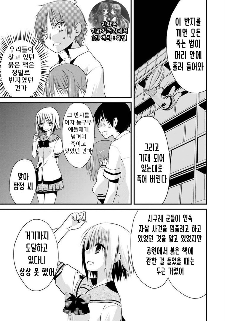 17344591547156.jpg