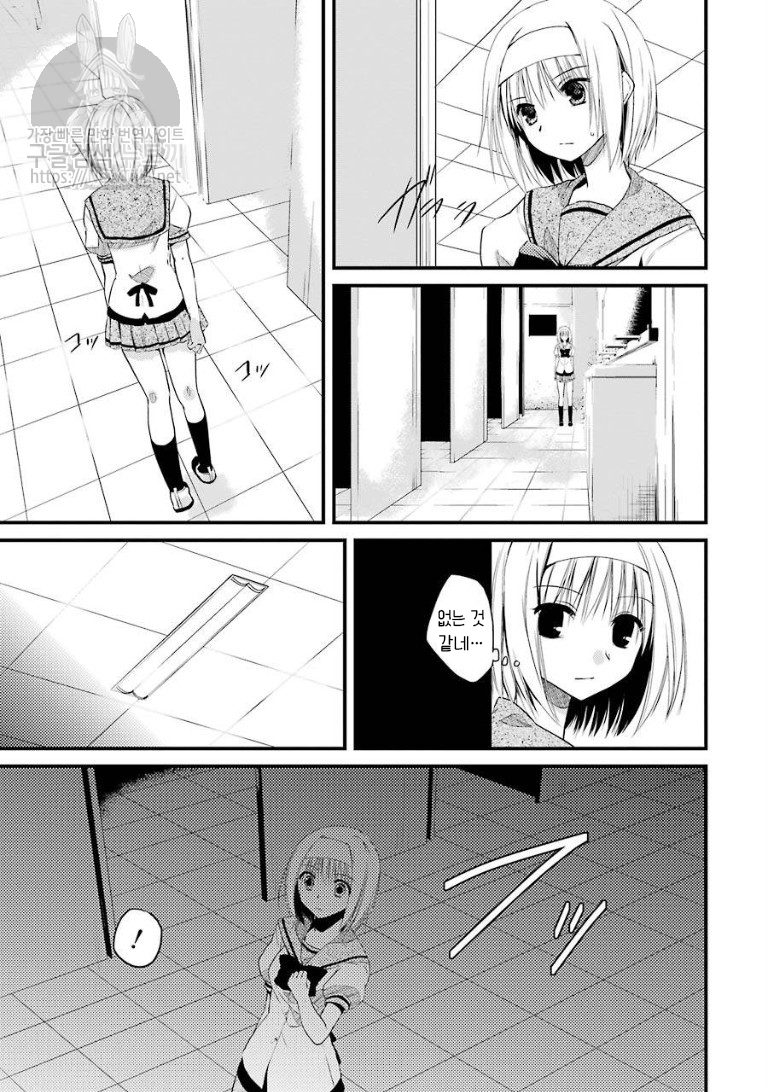 17344589926144.png