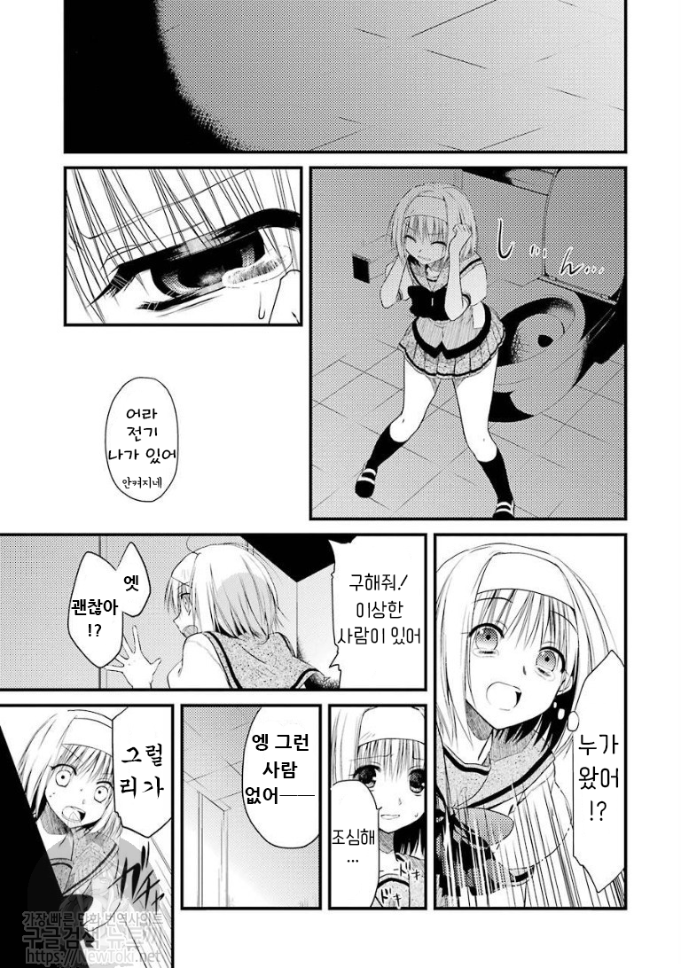 17344589961016.png