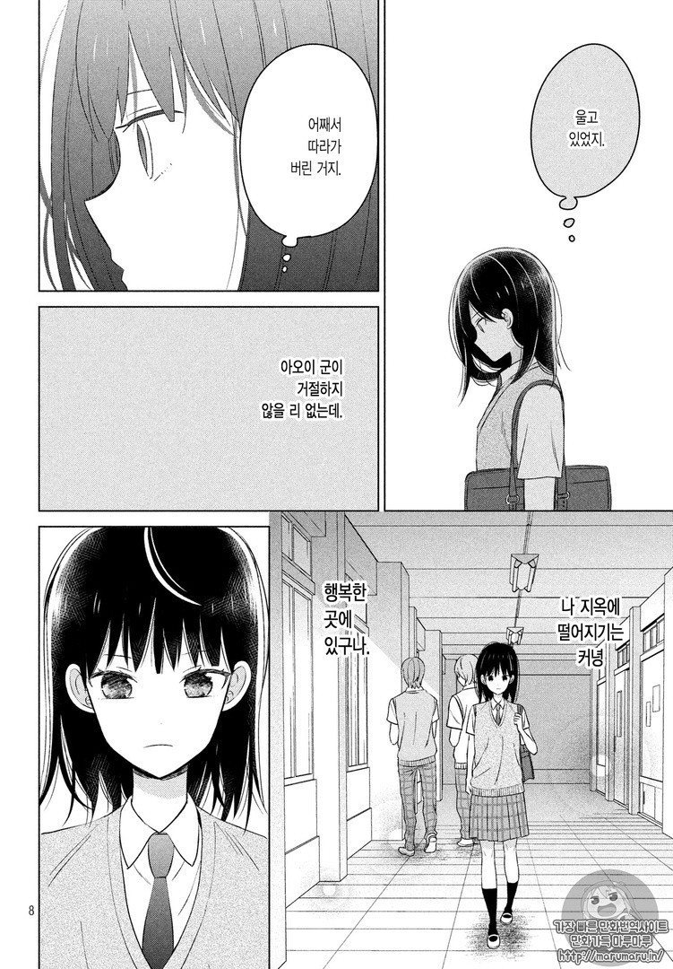 17344594854675.jpg