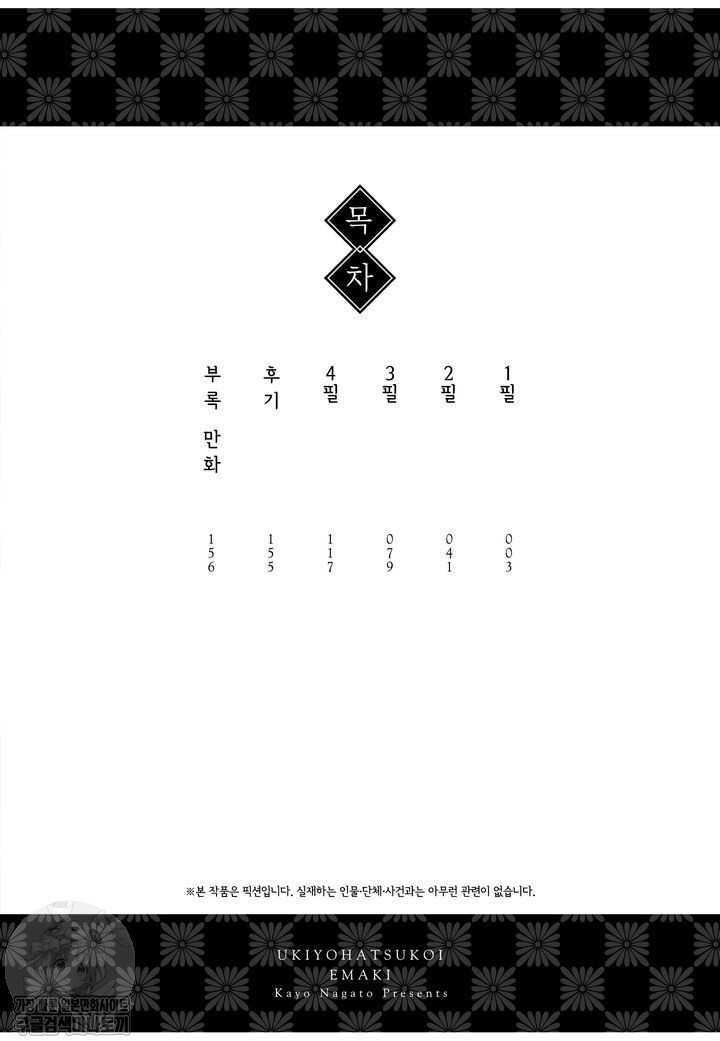 17344596644249.jpg
