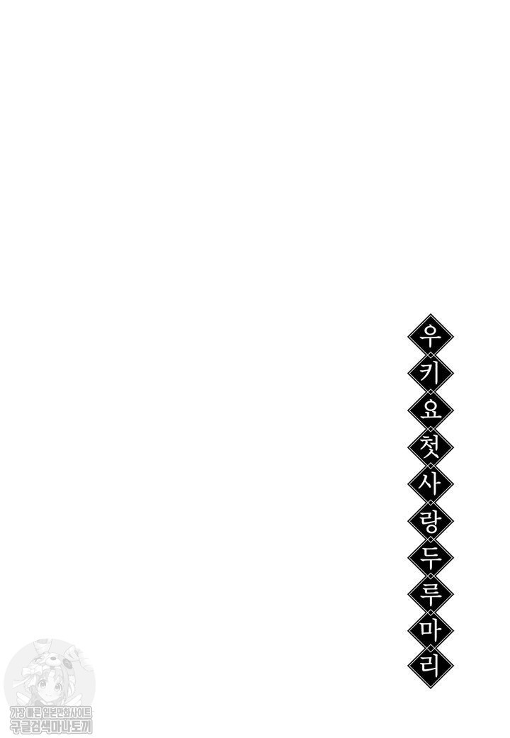 17344600859924.jpg