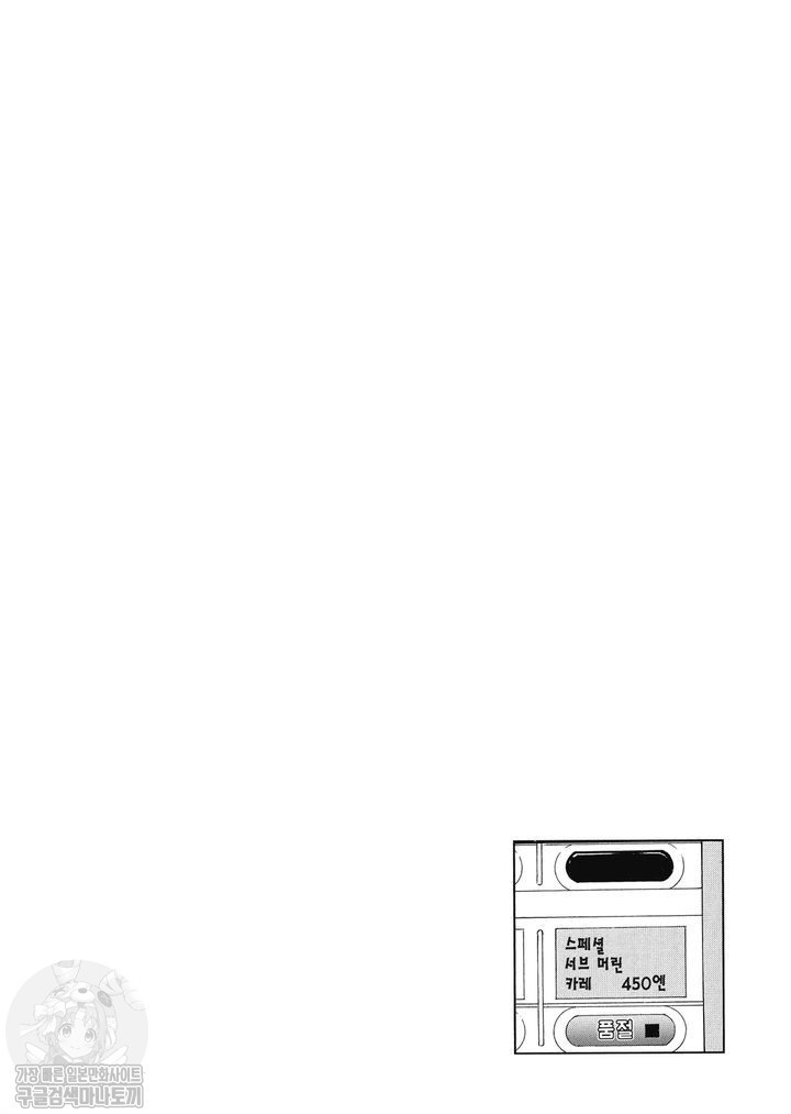 17344602548075.jpg