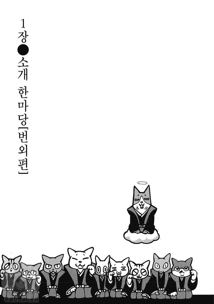 17343795290236.jpg