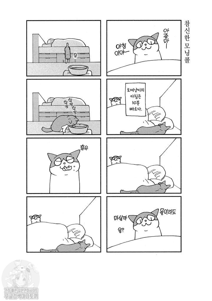 17343796010054.jpg