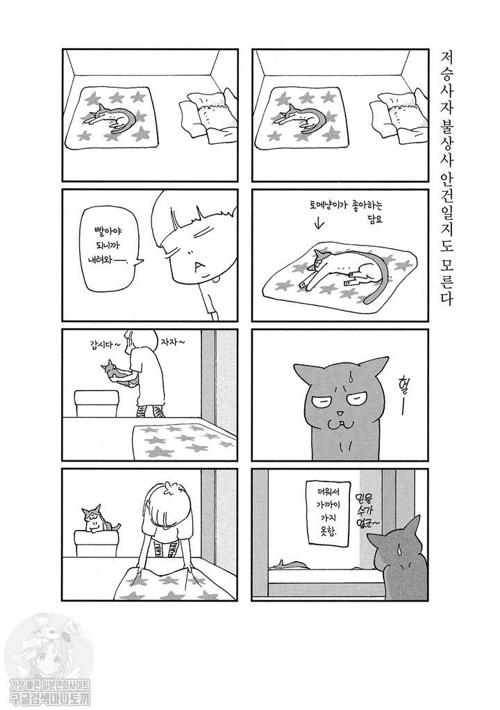 17343797618007.jpg