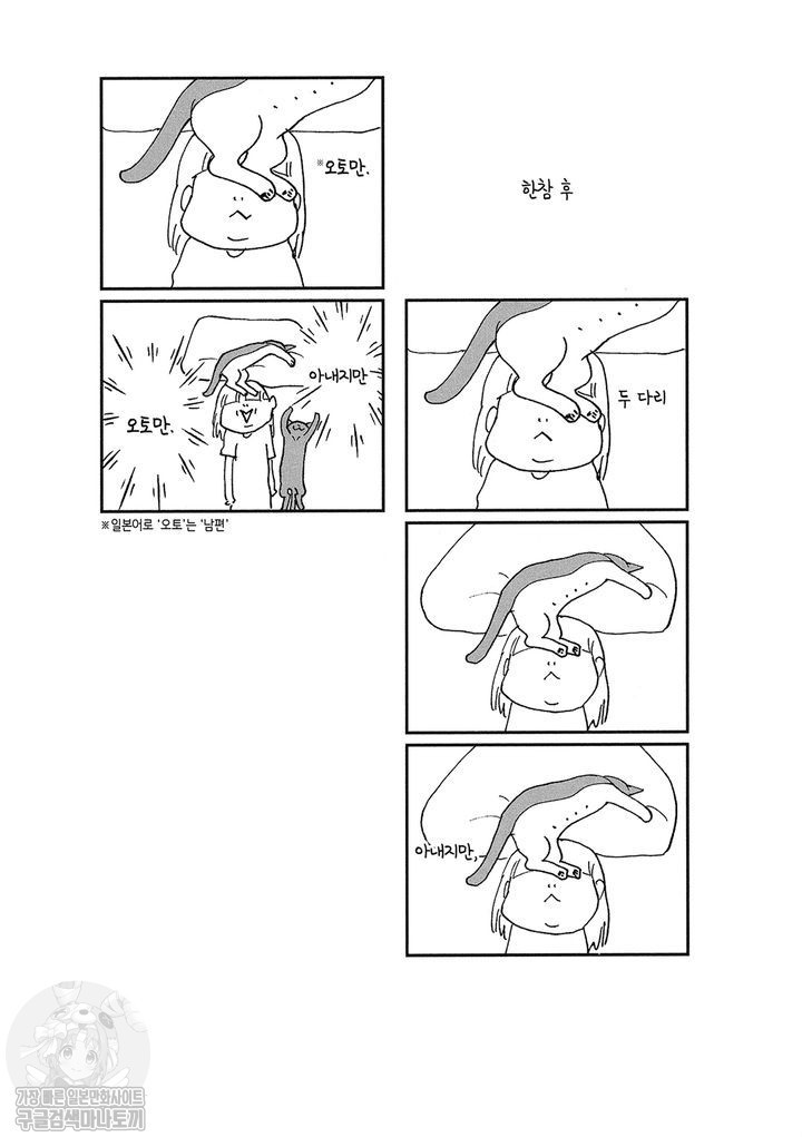 17343797666548.jpg