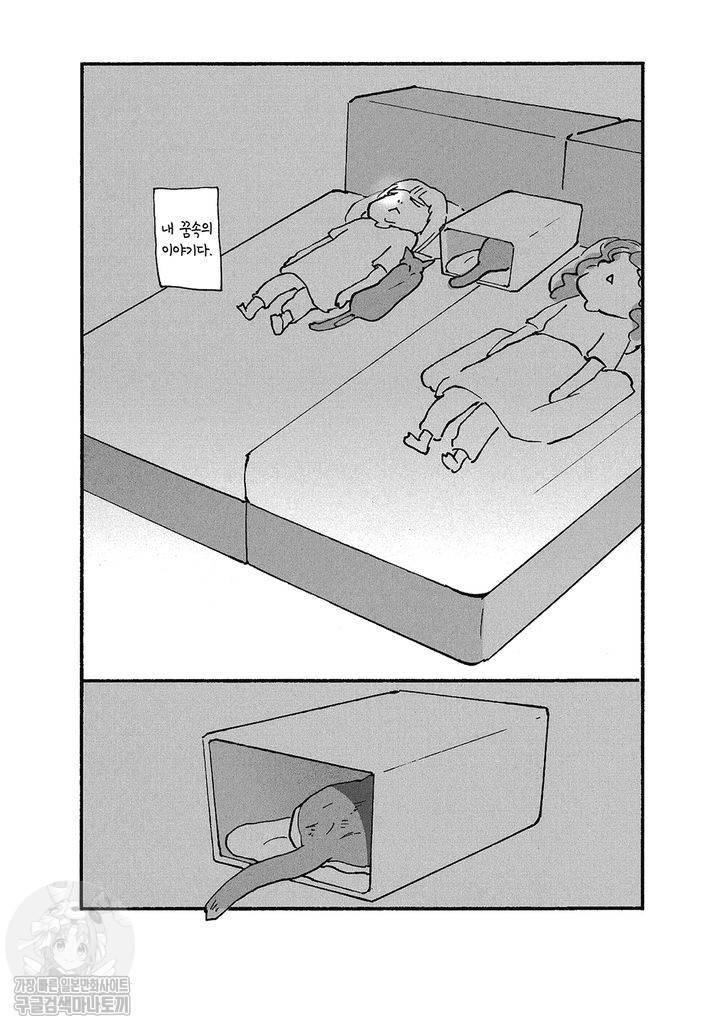 17343797684706.jpg