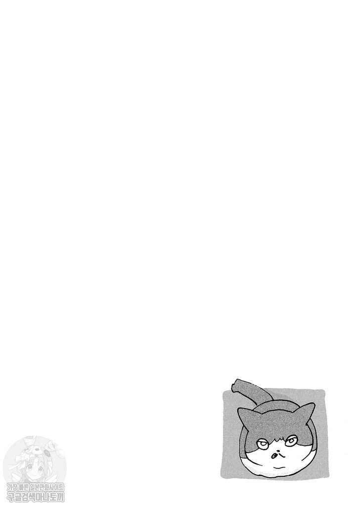 17343797881757.jpg