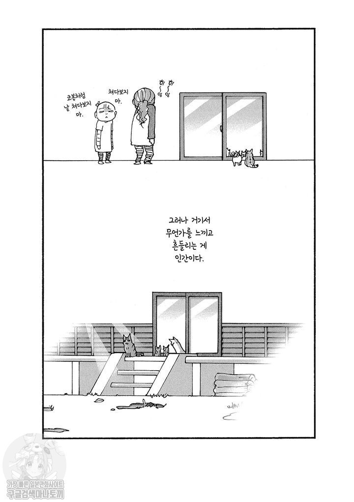 17343798679522.jpg