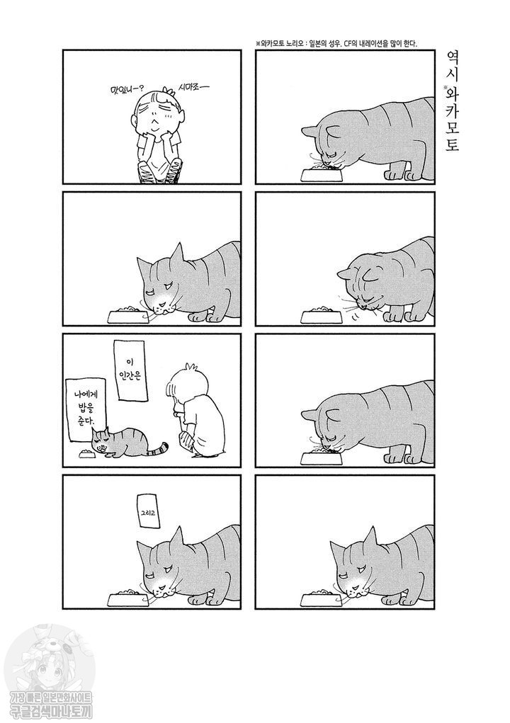 17343798717507.jpg