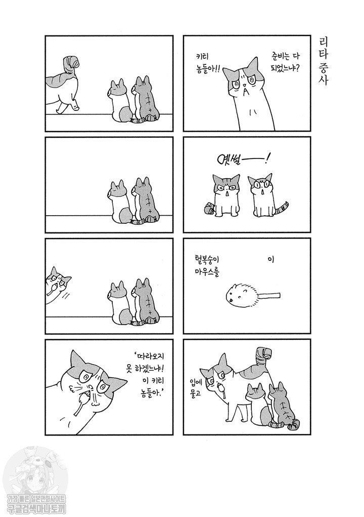 1734379883115.jpg