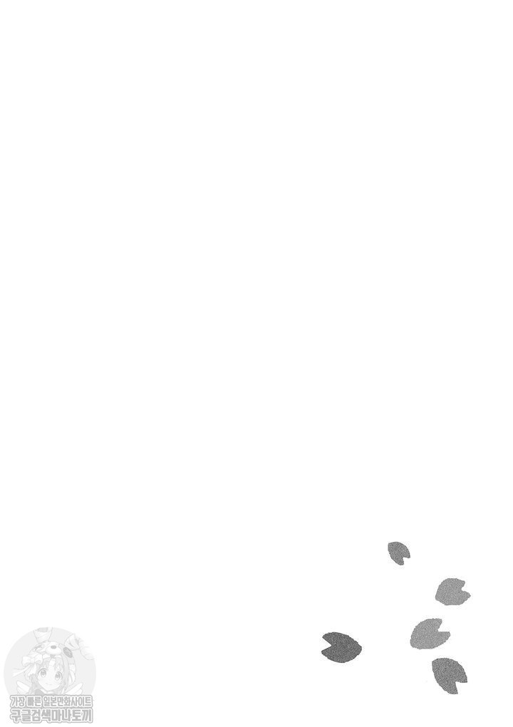 17343799132481.jpg