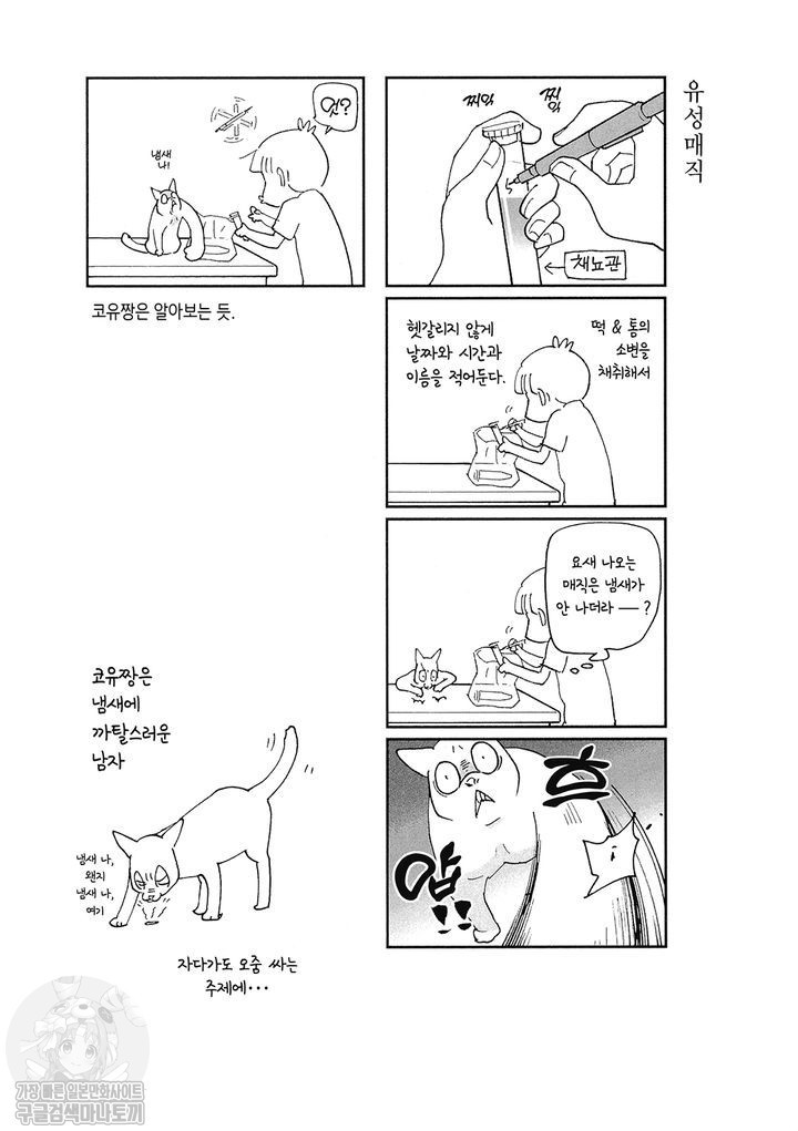 17343799173979.jpg