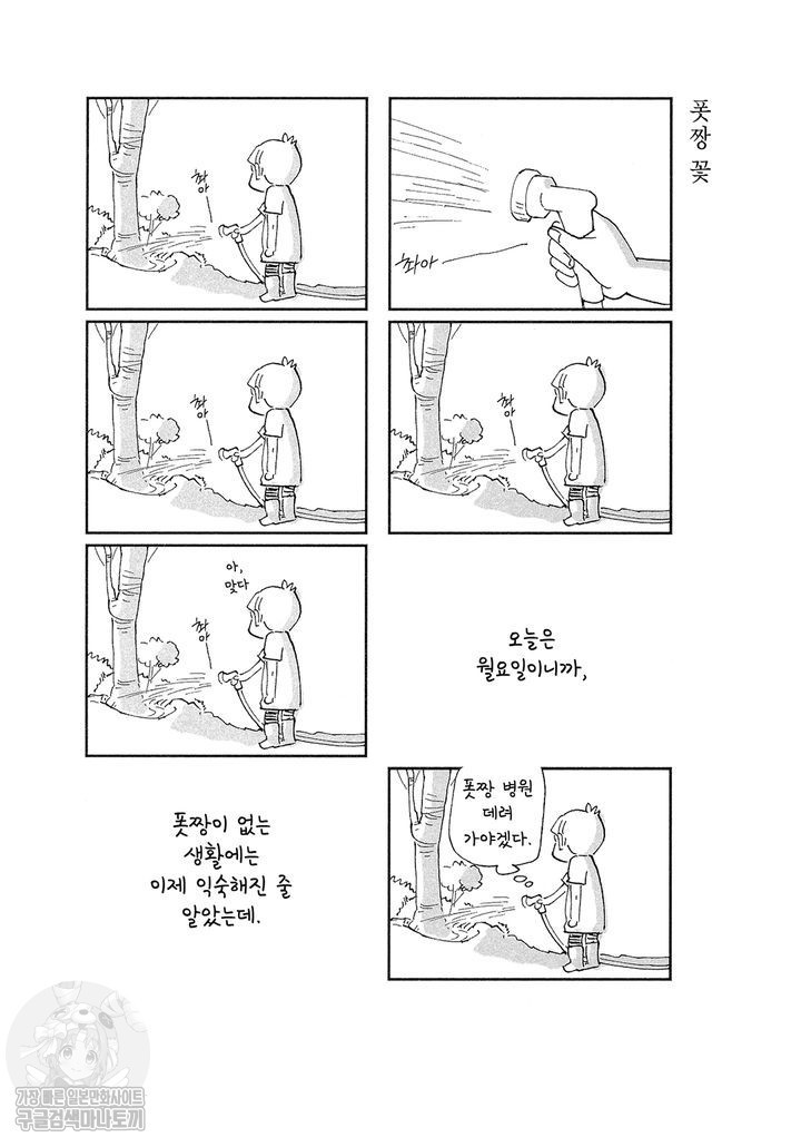 1734380205874.jpg