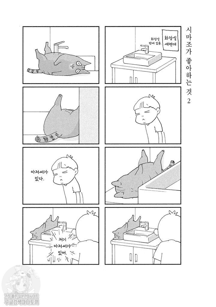 17343802419863.jpg