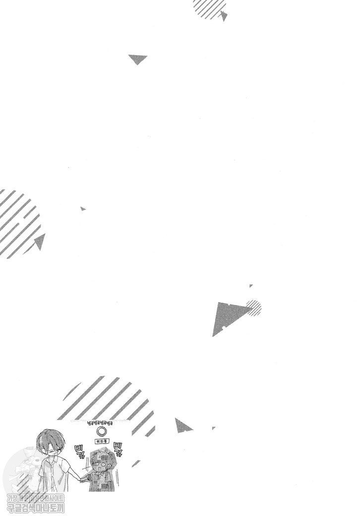 17343804993444.jpg