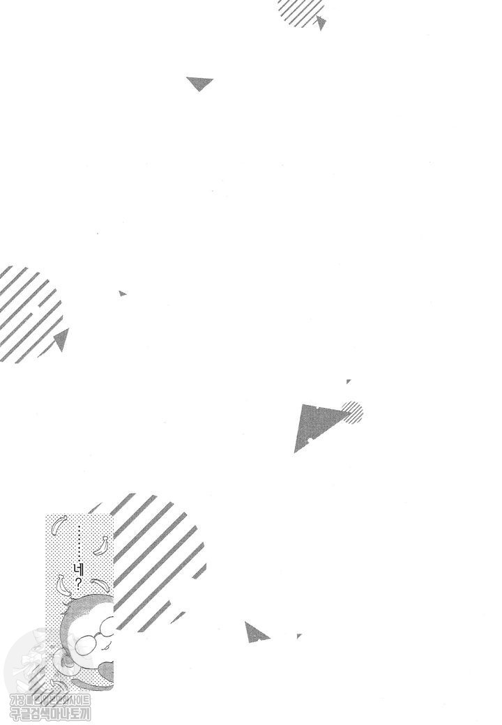 17343805173165.jpg