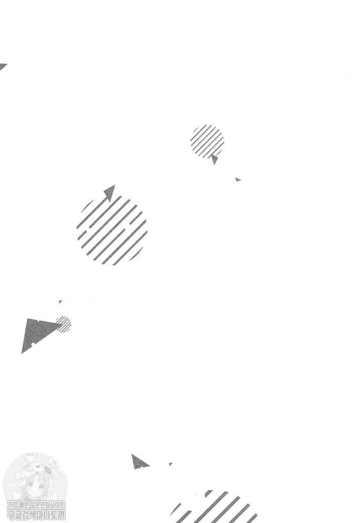17343805682679.jpg