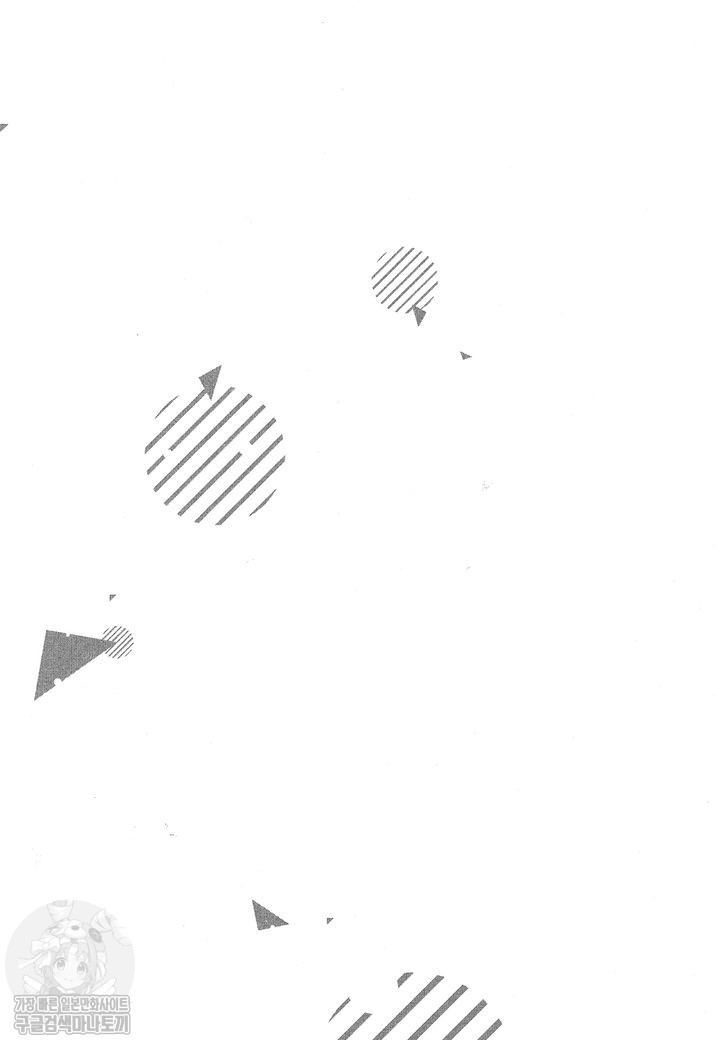 17343805720319.jpg