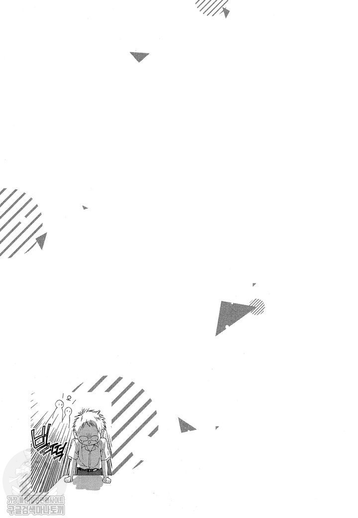 17343805875492.jpg
