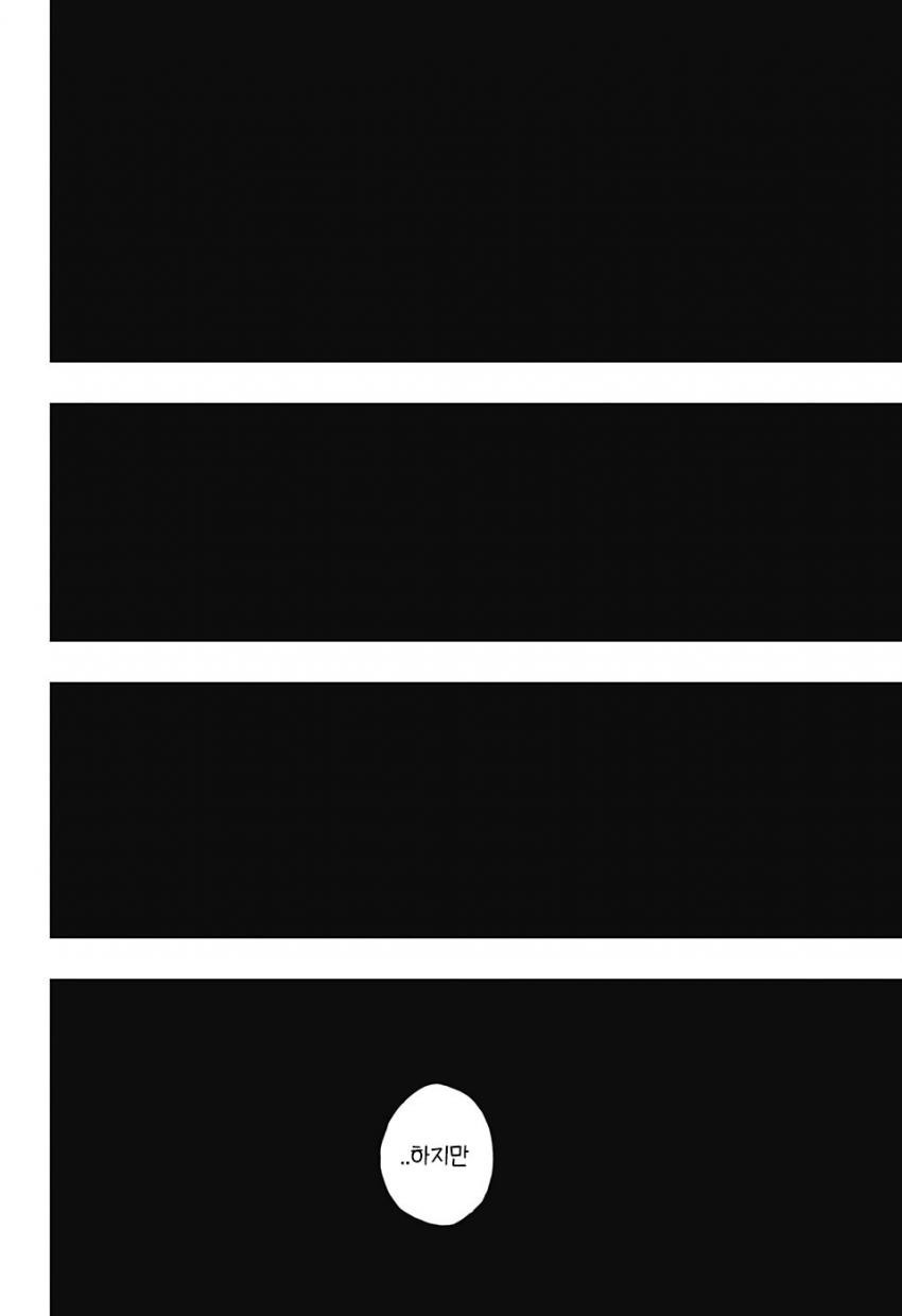 17343775439617.jpeg