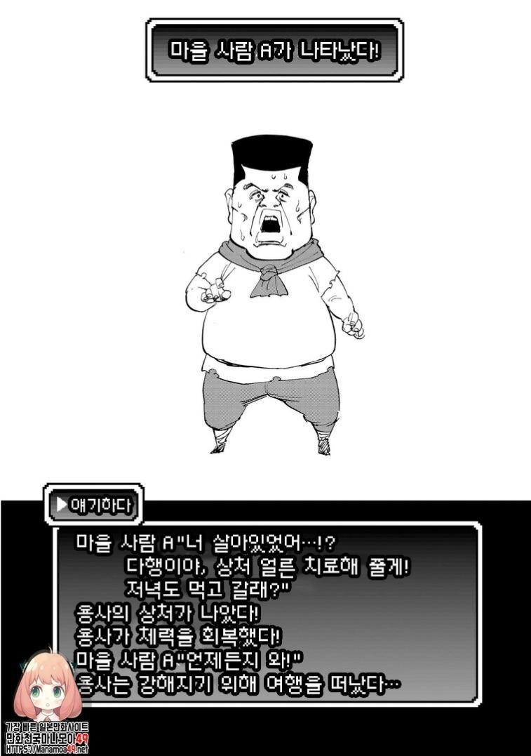 17343781544115.jpg
