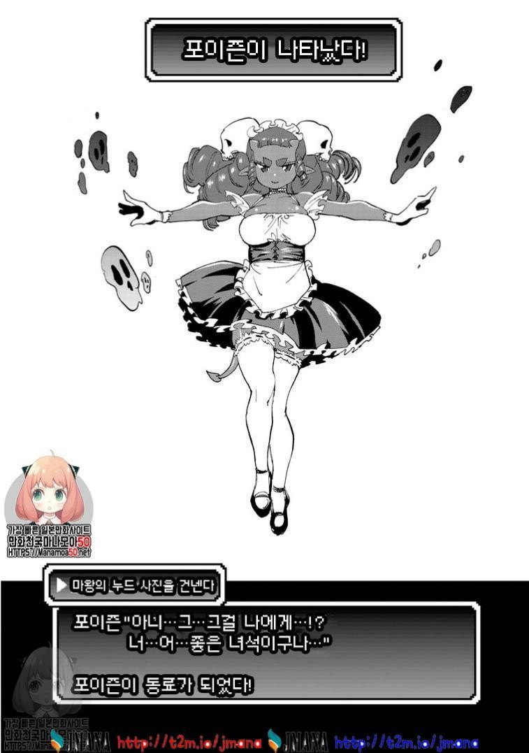17343781614301.jpg